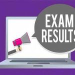 exam_result